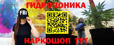 прущие крисы Янаул