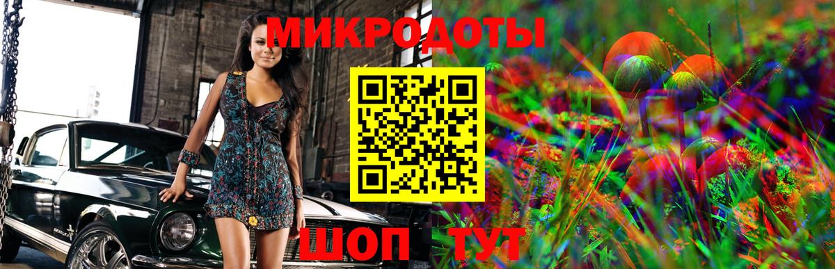 Псилоцибиновые грибы мухоморы  Вход с VPN  Новозыбков 