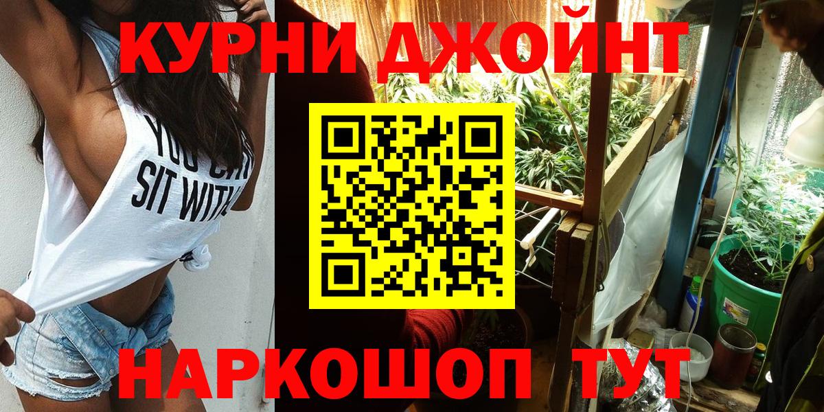 Бошки Шишки конопля  Бошки Шишки VHQ  Новозыбков  Вход с VPN  Канабис семена 